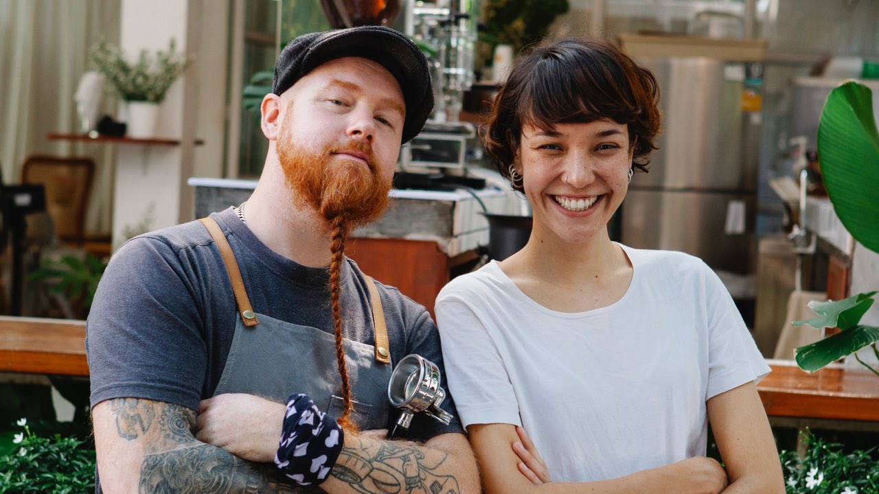 Frases que te motivarán para emprender tu propio negocio