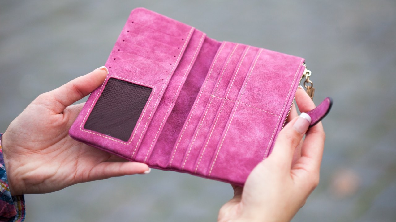 ¿Es recomendable endeudarse para emprender un negocio?