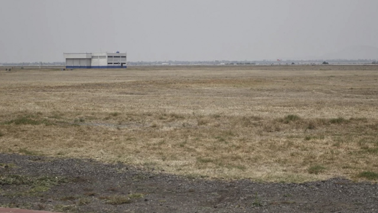 ¿En qué situaciones el gobierno puede expropiar mi casa o terreno?