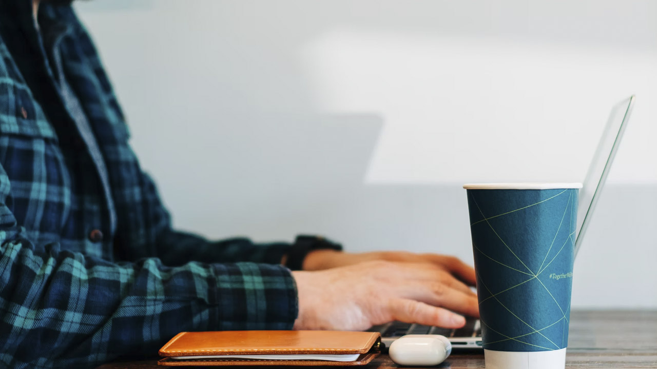 ¿Eres freelance?: esto debes ahorrar en Afore para una pensión de 30 mil pesos