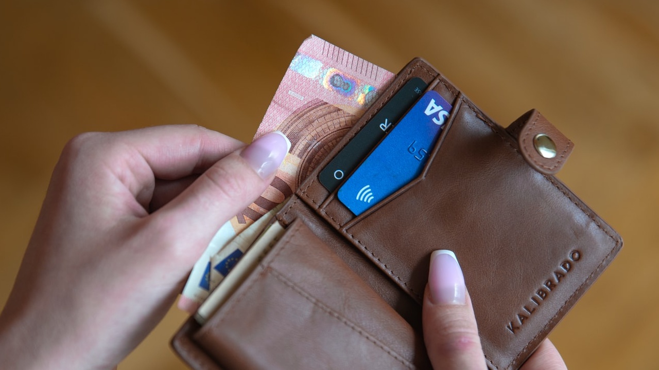 Errores al usar tu tarjeta de crédito