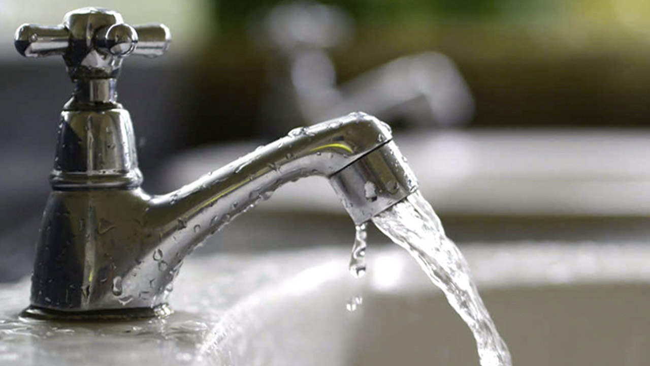 ¿Es delito no pagar el servicio de agua y drenaje en México?