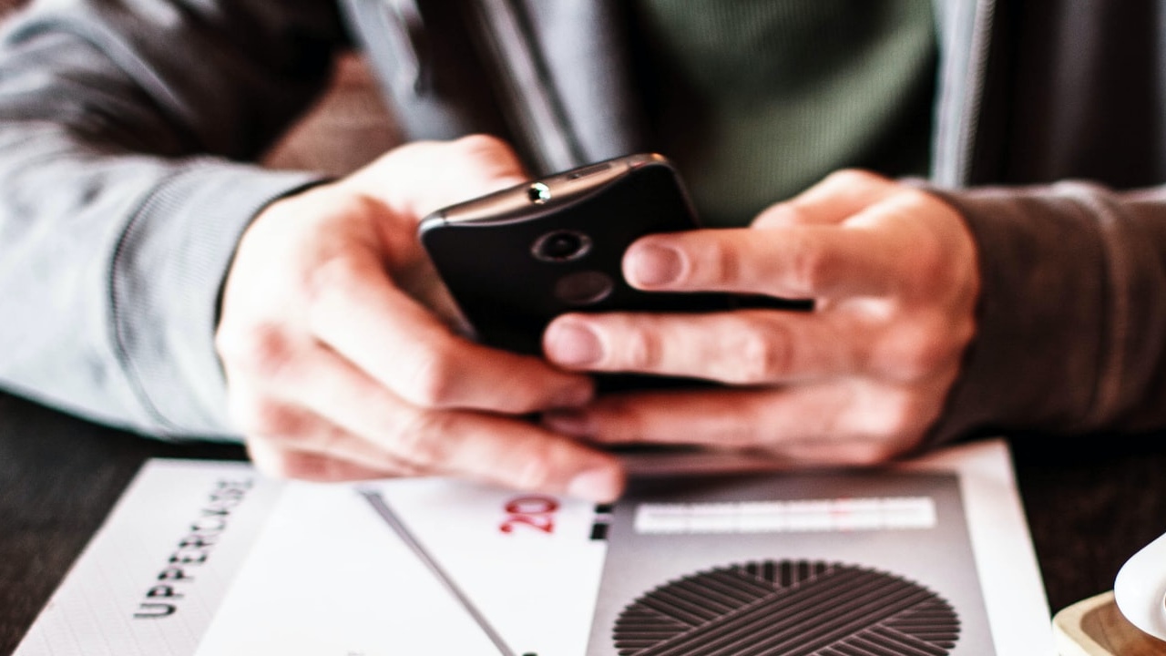 ¿Se ha vuelto tendencia para las fintechs comprar bancos?