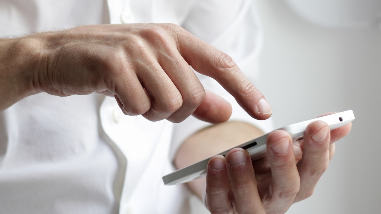 ¿Sabes qué hacen las fintechs para tener licencias?
