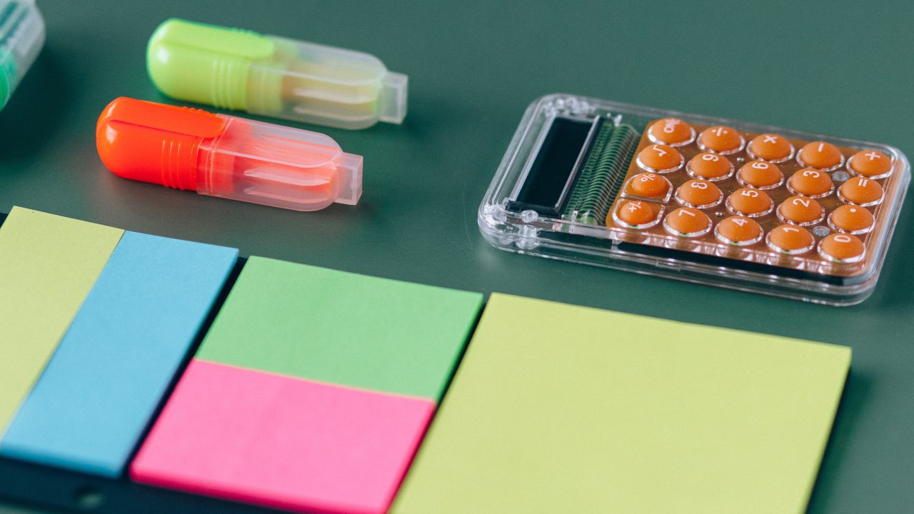 La fórmula matemática para saber cuánto debes ahorrar para tu retiro