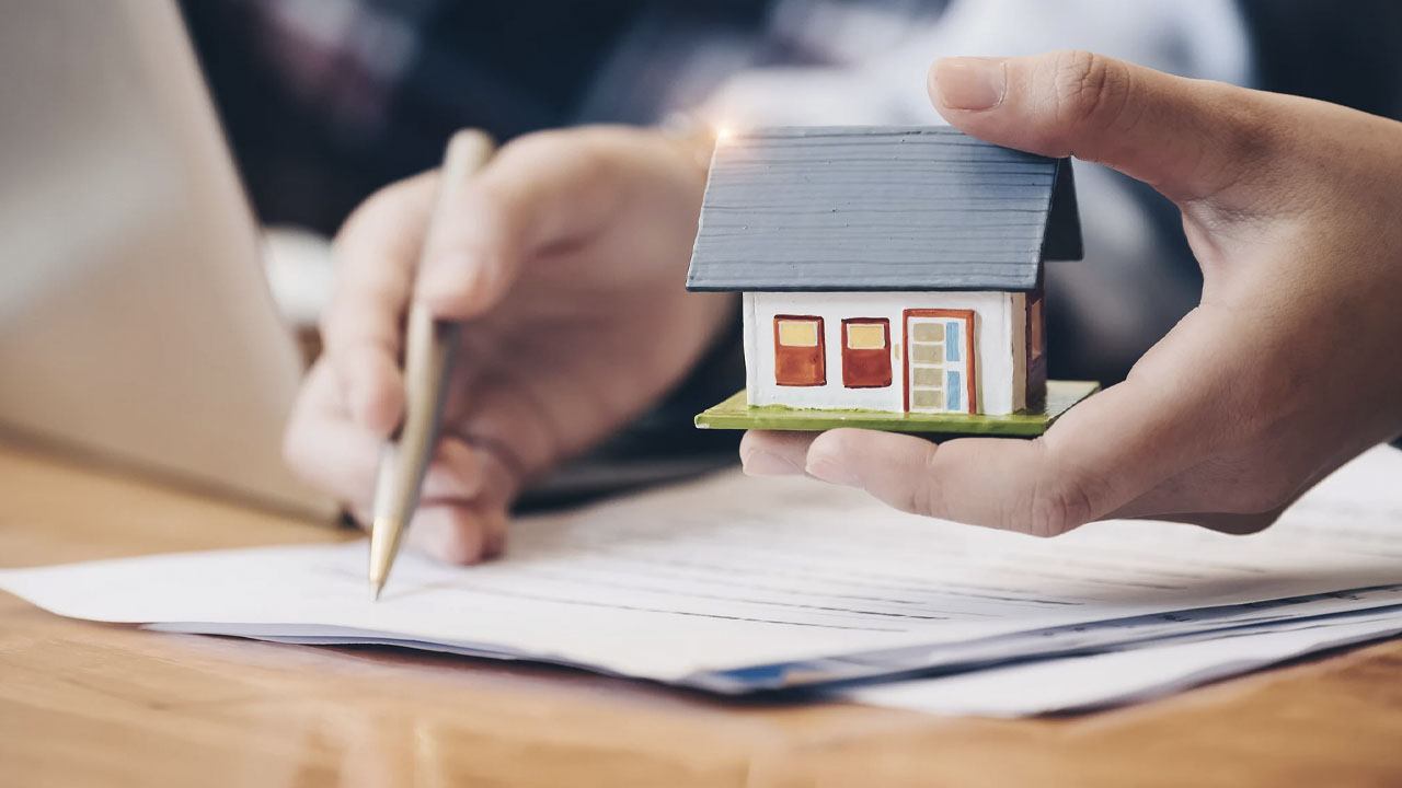 FOVISSSTE: conoce los resultados al crédito tradicional 2022