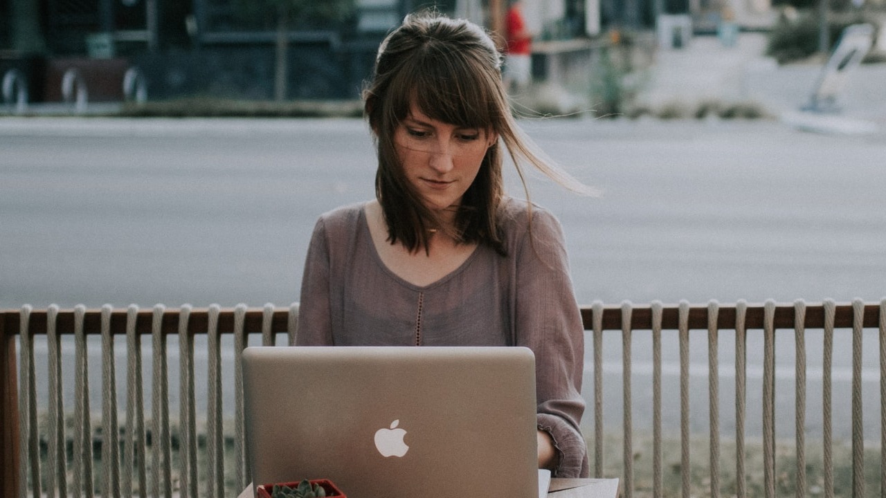 Entérate de cómo funciona el fraude fiscal