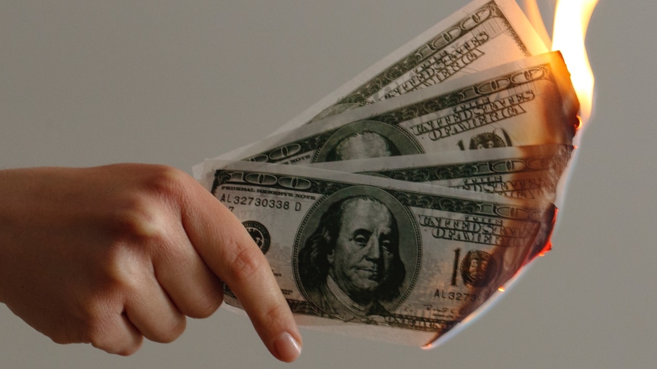 ¿Cómo evitar los fraudes en internet?