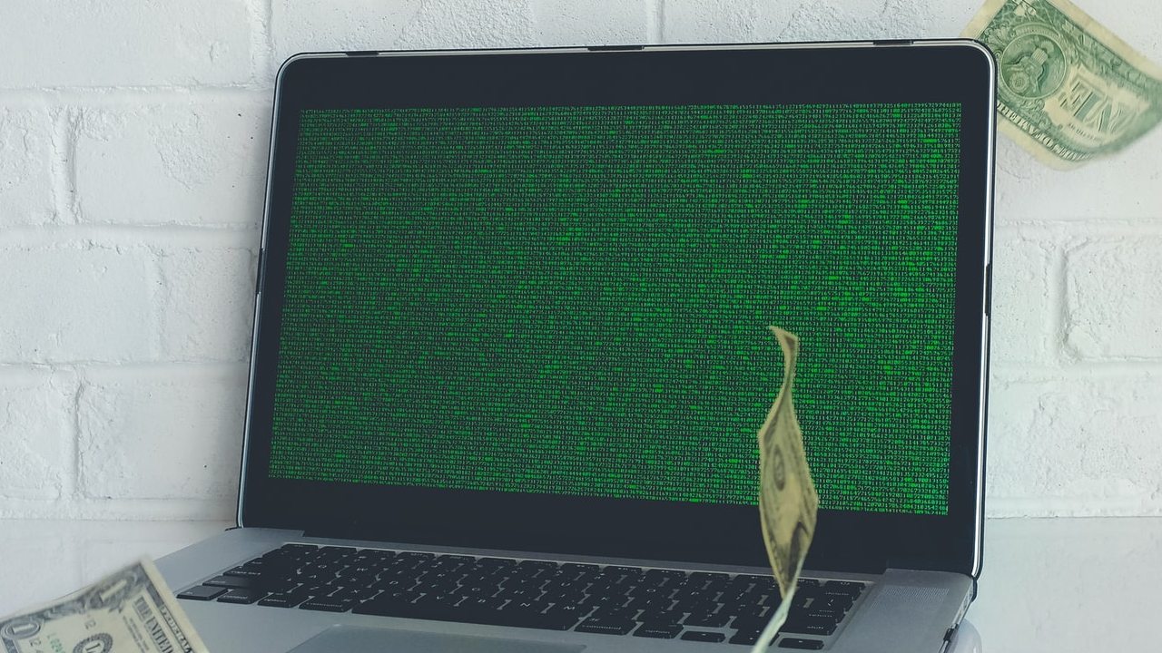 Conoce los fraudes por parte de apps y fintechs