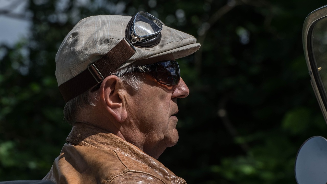 Tramita tu credencial INAPAM, no dejes pasar la oportunidad.