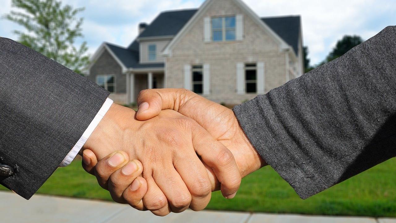 Acelera el proceso para tu crédito Infonavit
