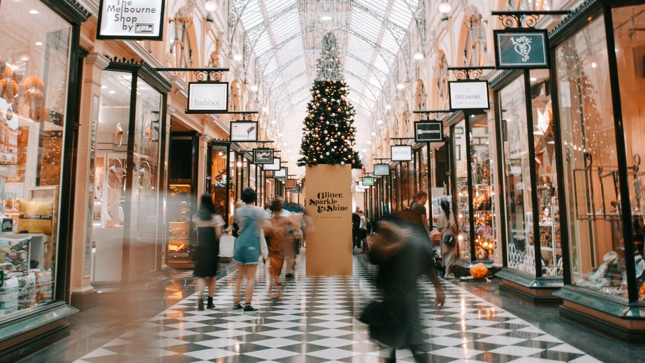 ¿Quieres pagar a meses sin intereses?, piénsalo dos veces