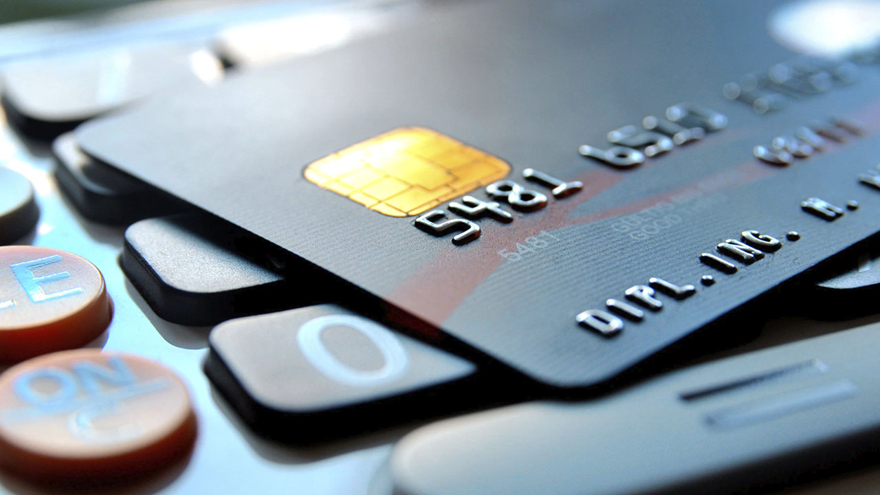 Mitos y realidades sobre las retenciones de saldos en tarjetas