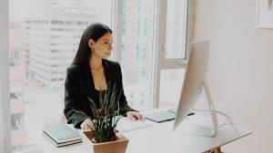 Día Internacional de la Mujer Emprendedora: 7 claves para emprender