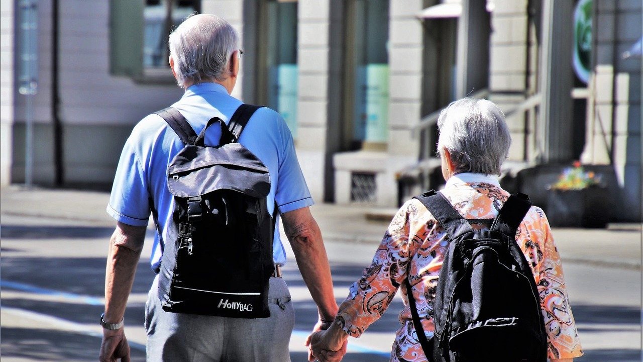 ¿Conoces la modalidad 40 para tener una pensión de 50 mil pesos?