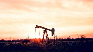 ¿Cómo reciben los mercados financieros la cepa Nu del Covid-19?