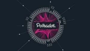 polkadot