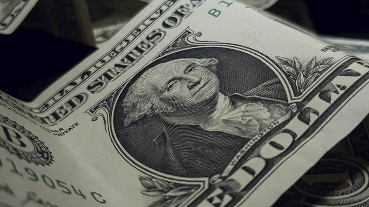 Precio del dólar hoy al cierre 10 de noviembre de 2021 en México