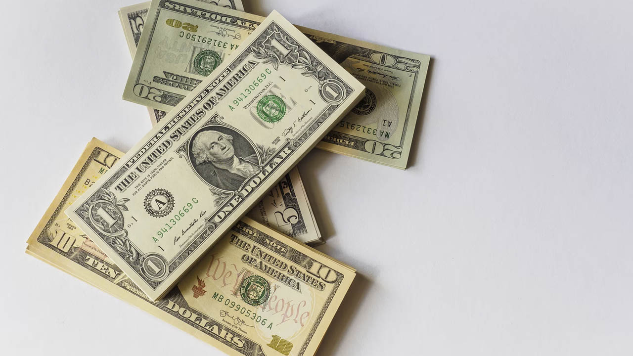 Precio del dólar hoy al cierre 18 de noviembre de 2021 en México