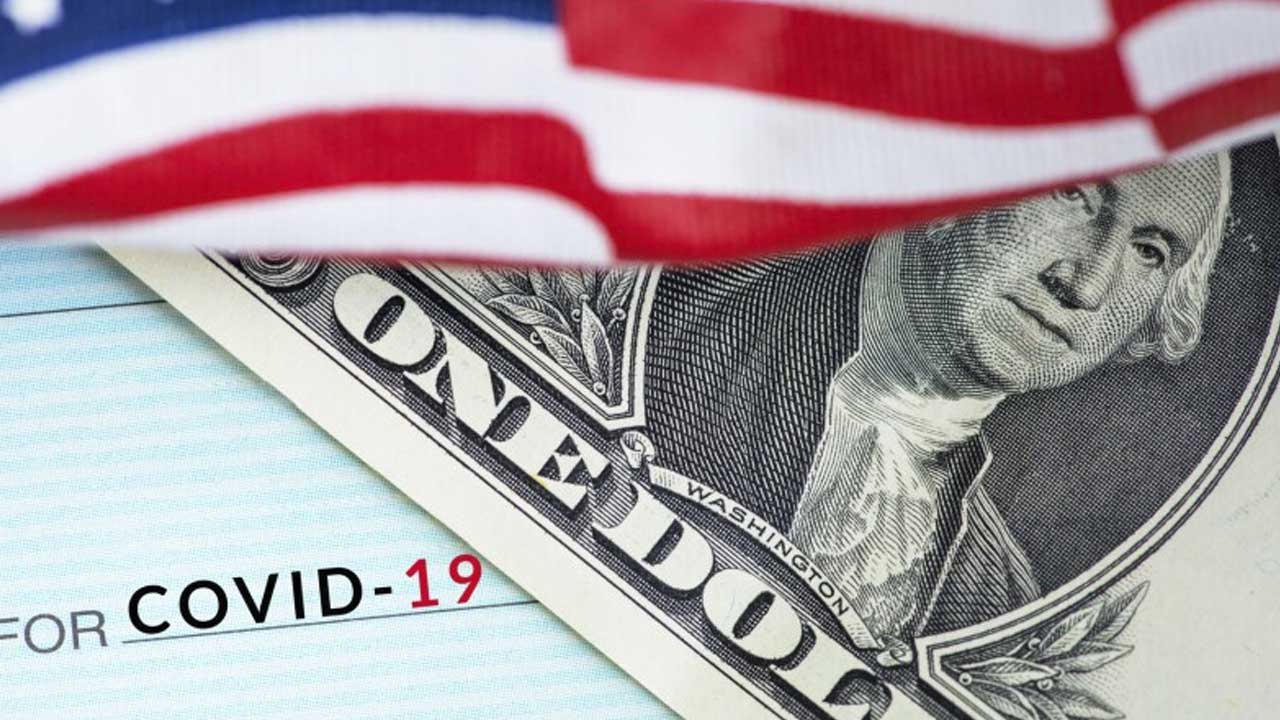Precio del dólar hoy al cierre 23 de noviembre de 2021 en México