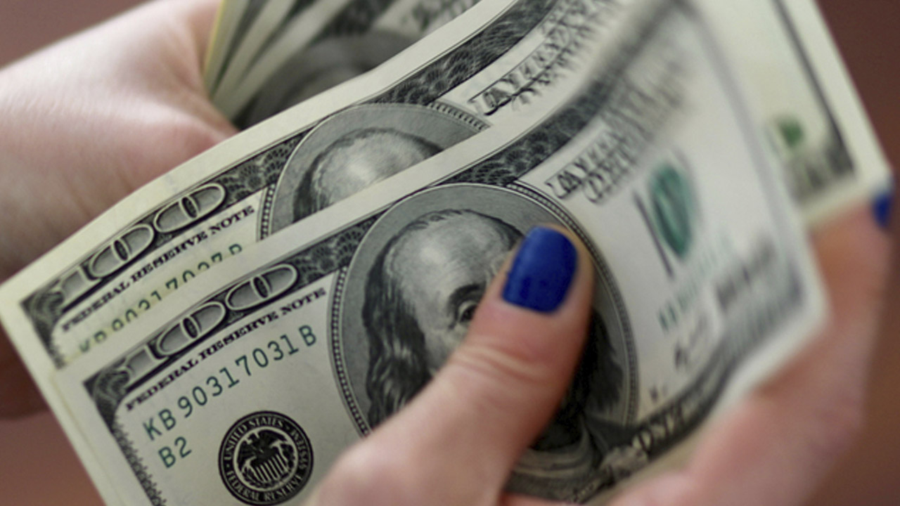 Precio del dólar hoy al cierre 30 de noviembre de 2021 en México