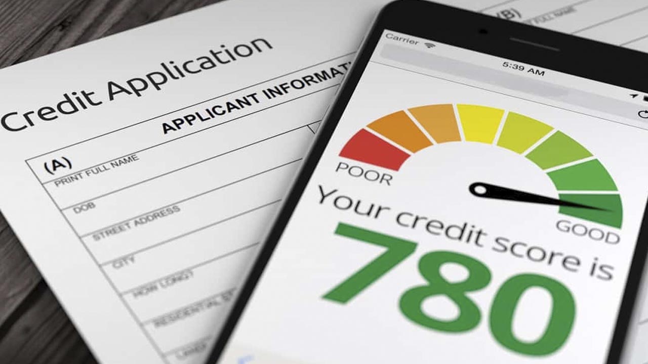 Las claves de Buró son importantes