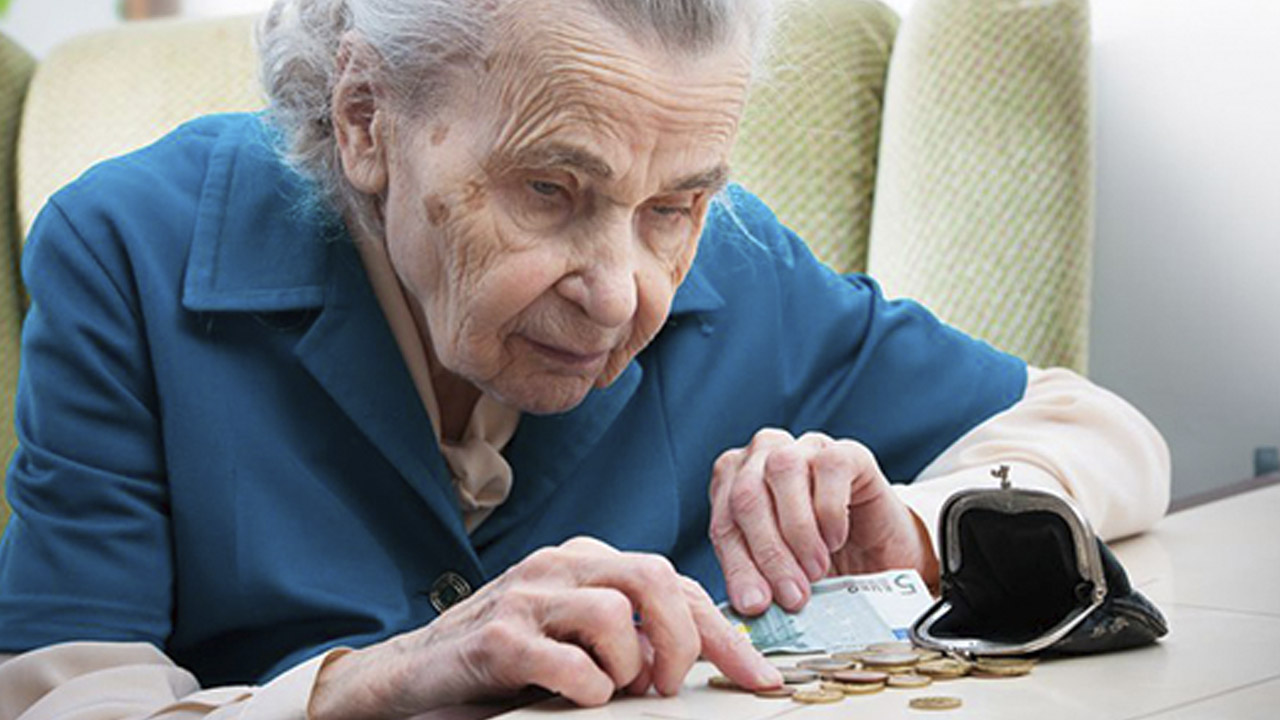 La pensión alimenticia debe ser remunerada a los padres