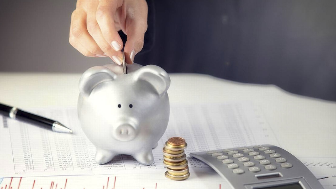 ¿Qué pasa si tengo dos Afores y cómo unificarlos?