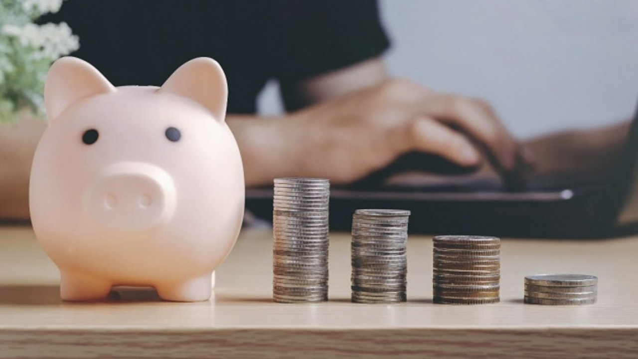 Aumenta tu ahorro de Afore