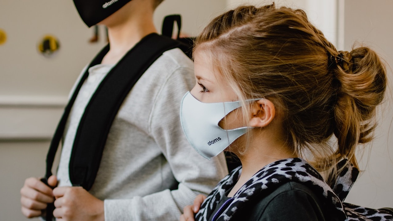 ¿Es obligatorio regresar a clases esta semana?, entérate