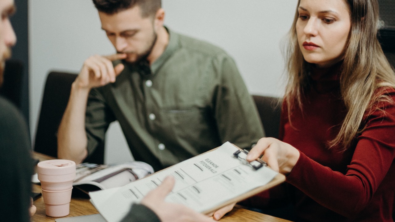 ¡No más inconsistencias en tus declaraciones! Así es el Programa de vigilancia profunda del SAT