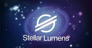 stellar lumens