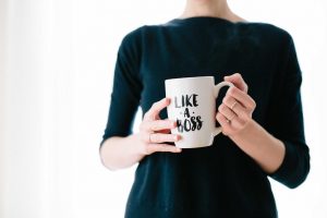 Día Internacional de la Mujer Emprendedora: 7 claves para emprender