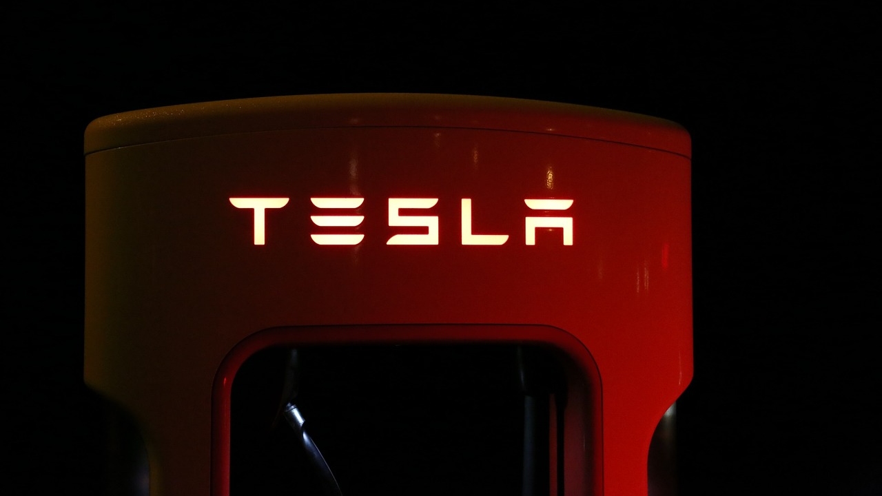 ¿Te hubiera gustado invertir en Tesla?, conoce los detalles