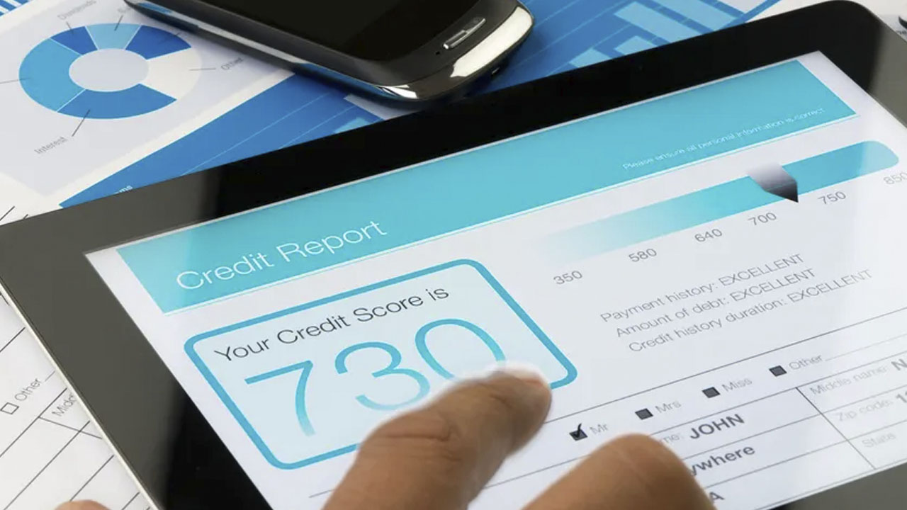 Ventajas y desventajas de estar en Buró de Crédito