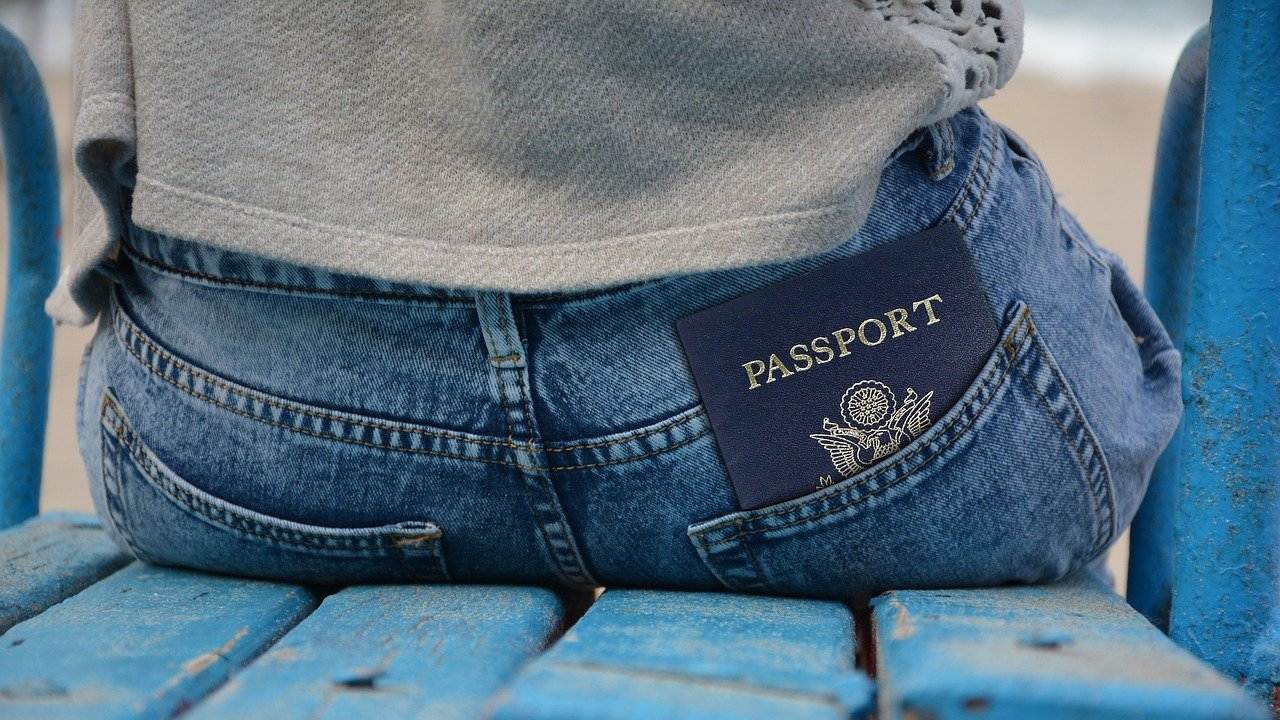 ¿Quieres sacar una Visa de emergencia?, esto es lo que debes hacer