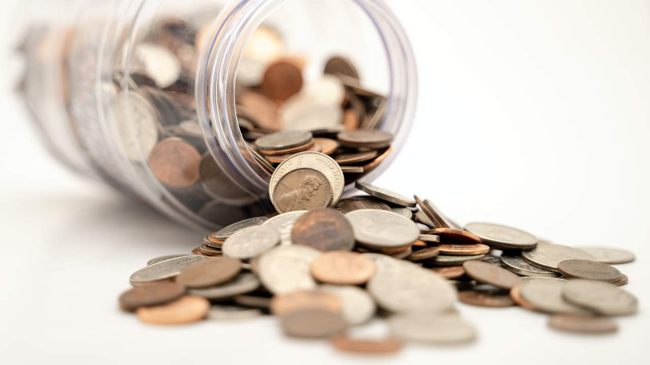 10 pésimas formas de ahorrar dinero que no deberías practicar