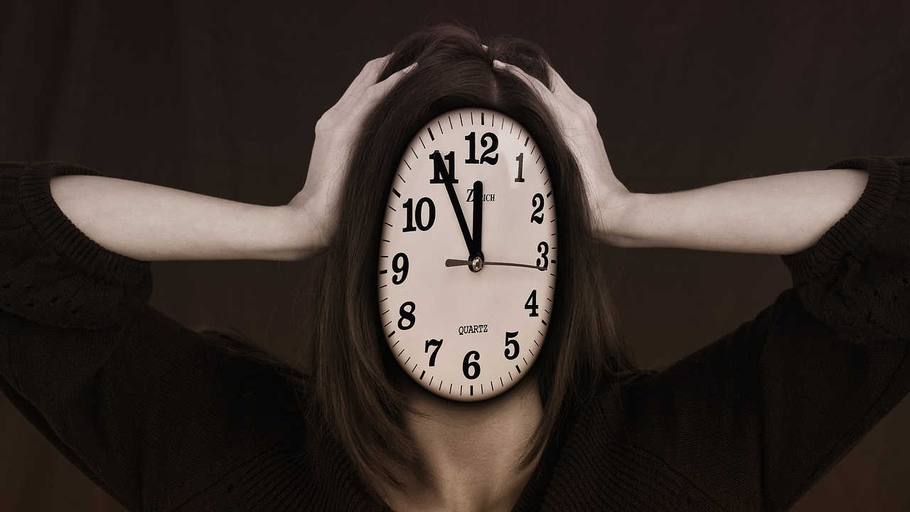 Si estás en busca de una casa, el Infonavit puede ayudarte con el plan de vivienda incluyente. https://tucochinito.com/noticias/objetos-del-deseo/compra-una-casa-incluyente-en-la-cdmx-con-ayuda-de-infonavit/