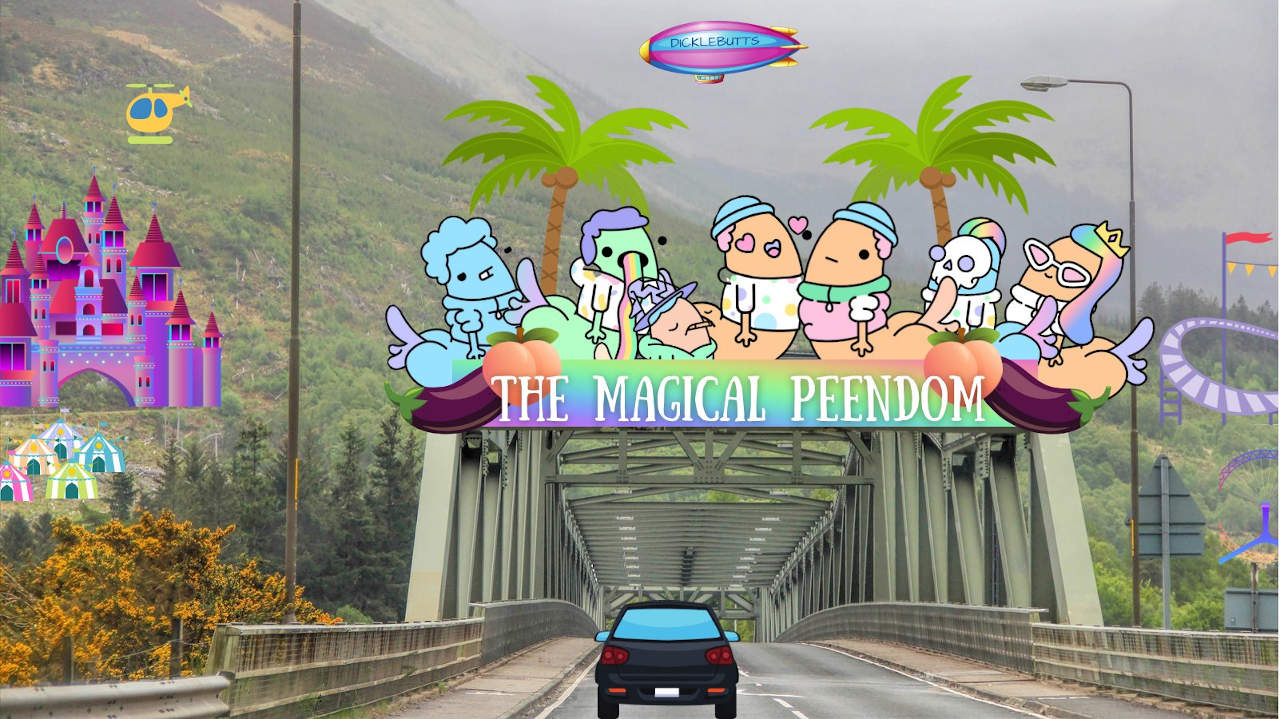 3 desventajas de comprar tierra en los metaversos