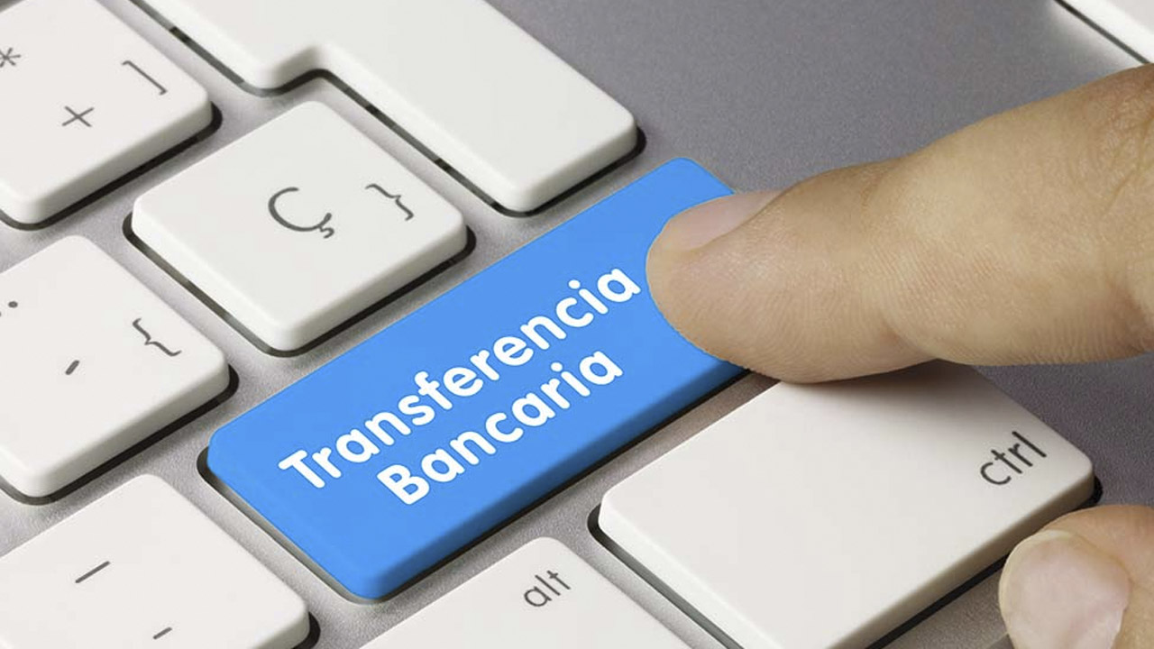 3 Formas de depositar a una cuenta si no tengo su CLABE interbancaria