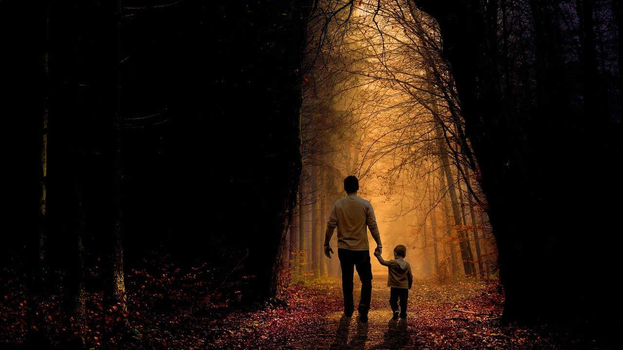 4 de los mejores activos para heredar a tus hijos