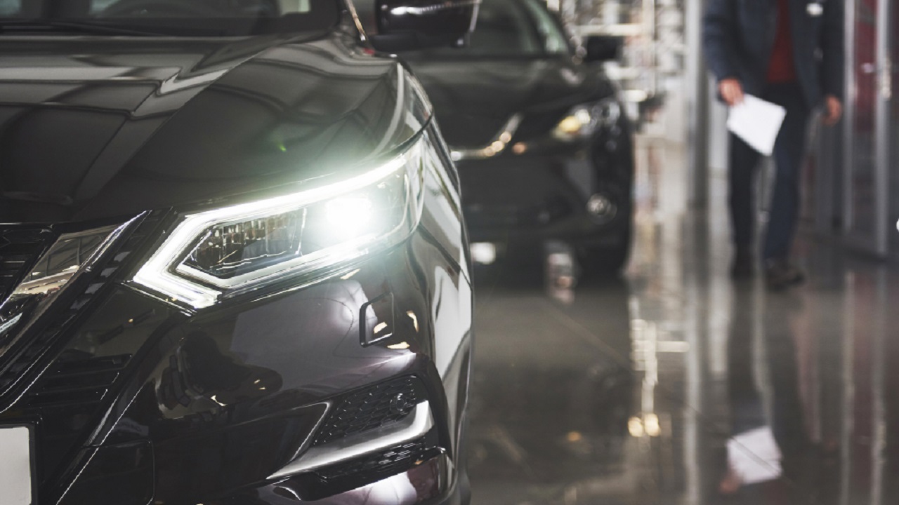 Te contamos cuáles son los autos que consumen menos gasolina