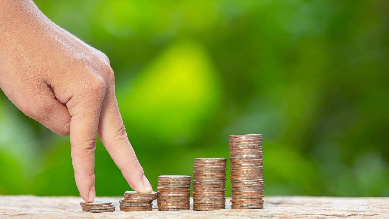 La Conasami aprueba aumento del 22% al Salario Mínimo para 2022