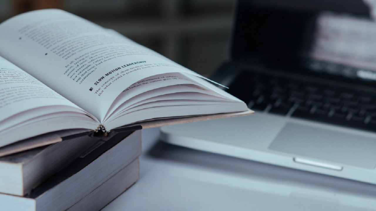 ¿Cuál es la nueva fecha límite de registro para la Beca Benito Juárez? 