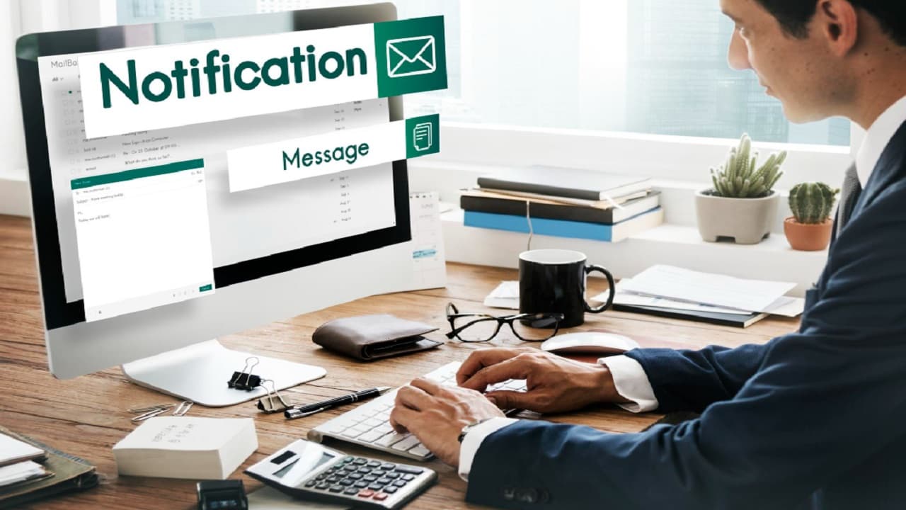 ¿Quiénes deben habilitar su buzón tributario antes de que termine el año?