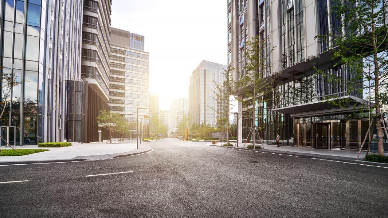 ¿Cuáles son las diez ciudades más baratas del mundo para vivir?