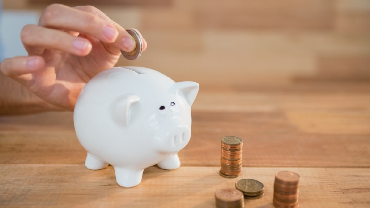 ¿Cómo ahorrar 15 mil pesos en menos de cuatro meses? Checa este reto