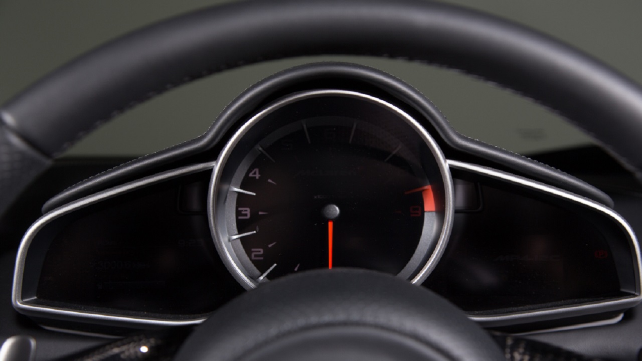 Checa cómo ahorrar gasolina durante el invierno