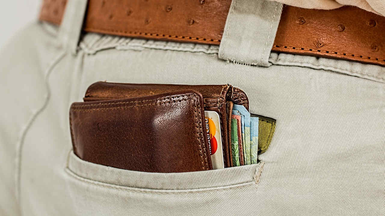 Consejos para prevenir los fraudes a tarjeta de crédito este fin de año