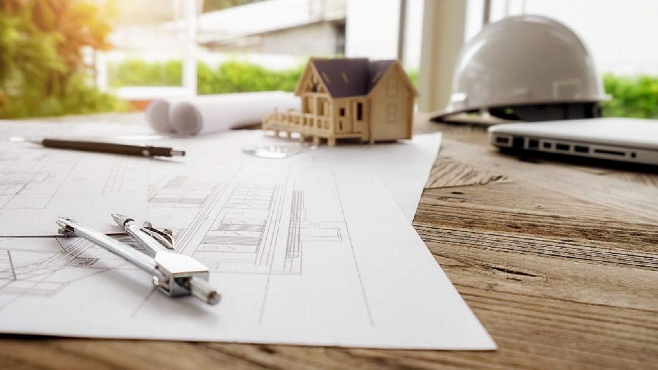 Estos son los requisitos para comprar un terreno